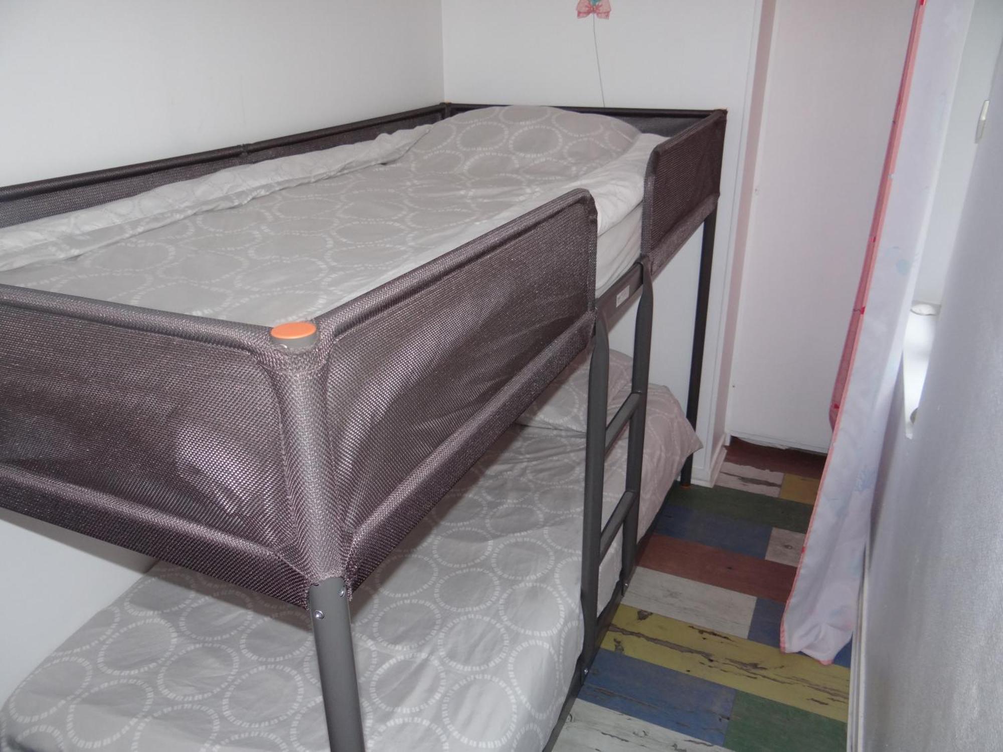 Appartement Lumineux Au Centre De Dieppe, Calme Et Confortable Εξωτερικό φωτογραφία